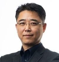 본문 이미지 - 윤형식 부사장./삼성E&A 제공