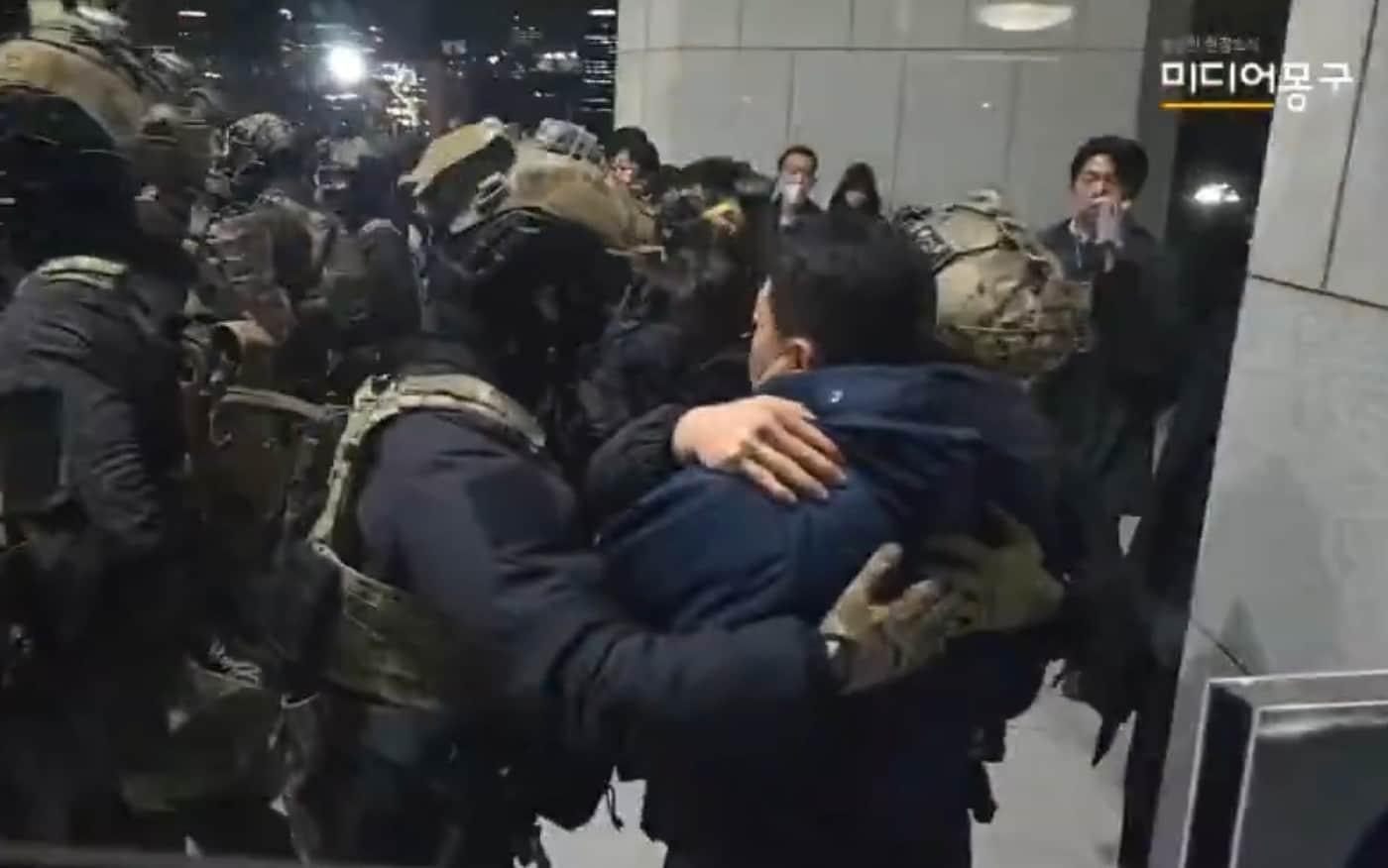 ('미디어몽구' 갈무리)