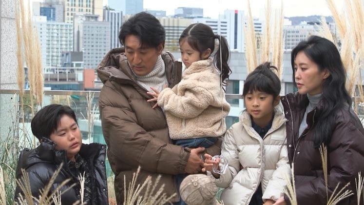 본문 이미지 - 채널A