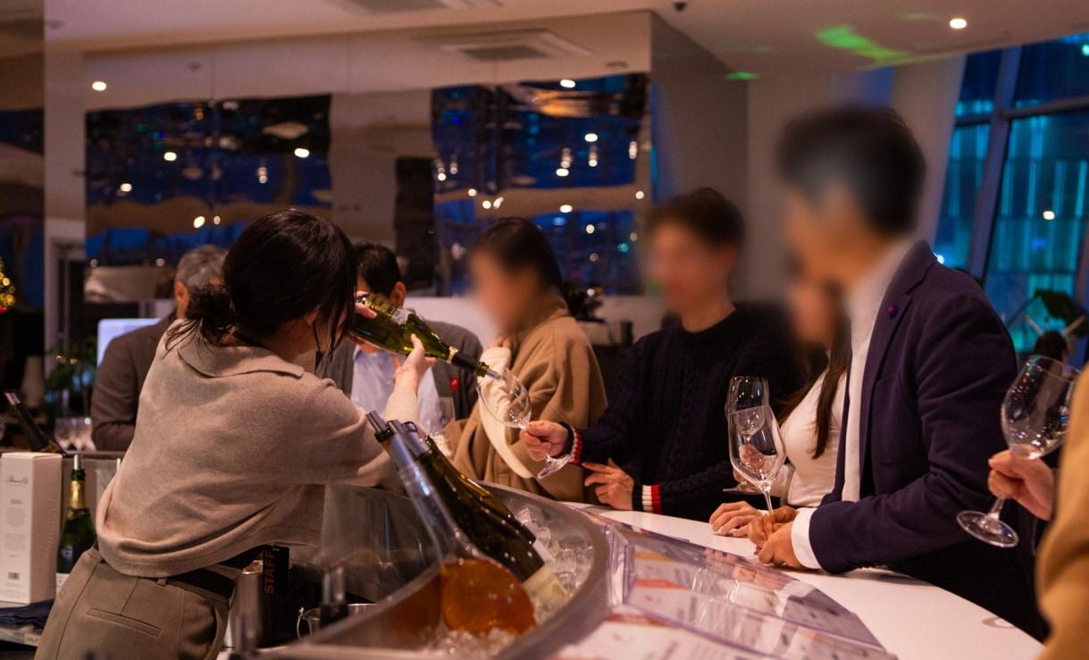 본문 이미지 - (아영FBC 제공)