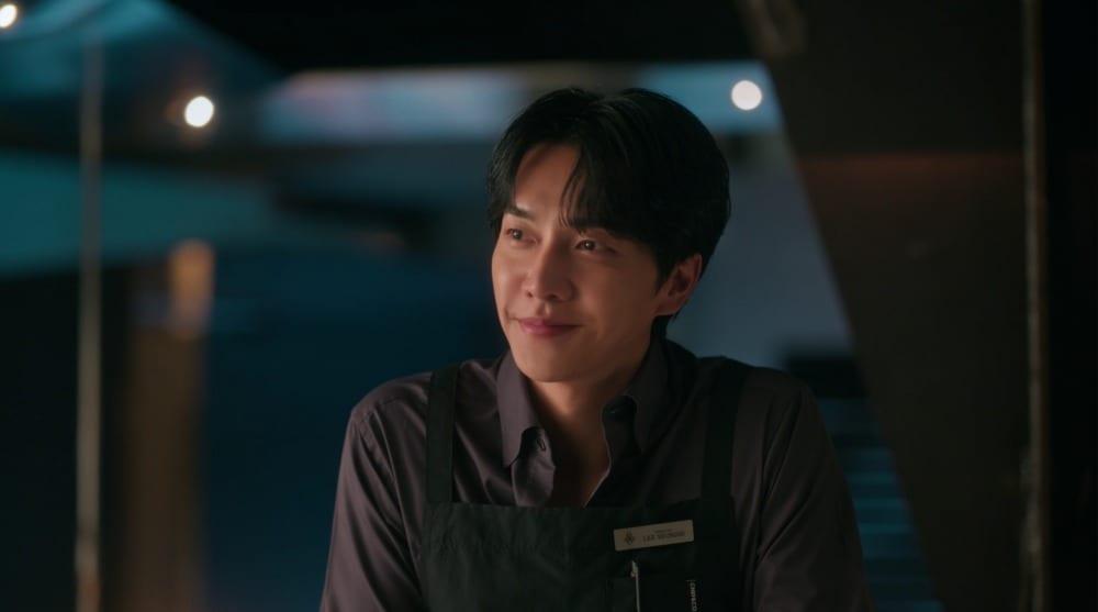 본문 이미지 - 사진=빅플레닛메이드엔터