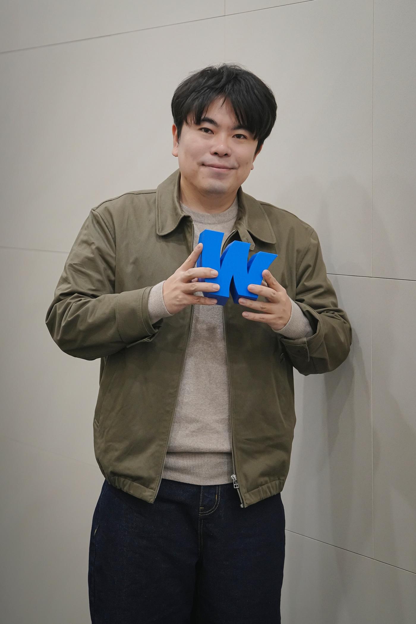 본문 이미지 - 사진=웨이브