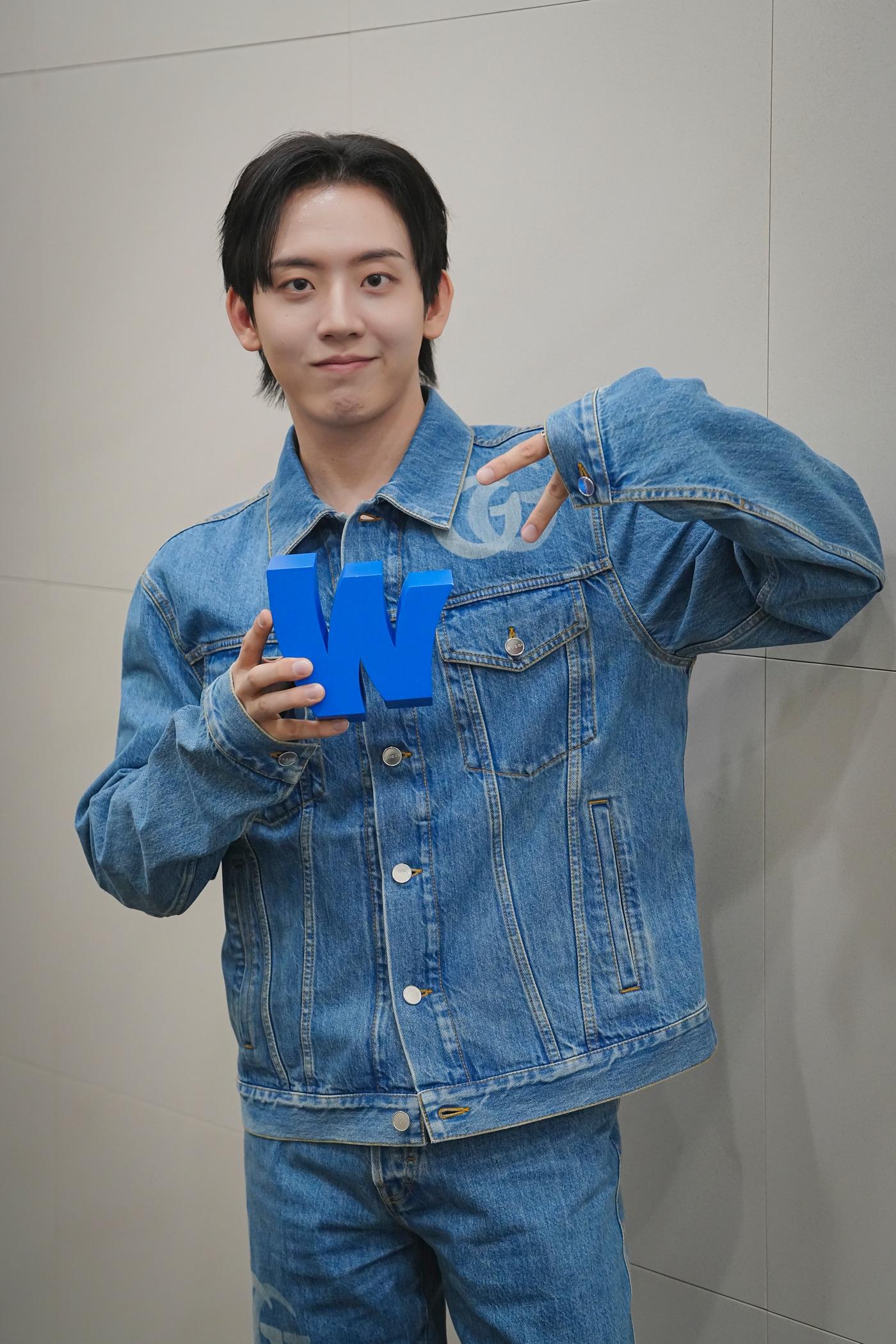 본문 이미지 - 사진=웨이브