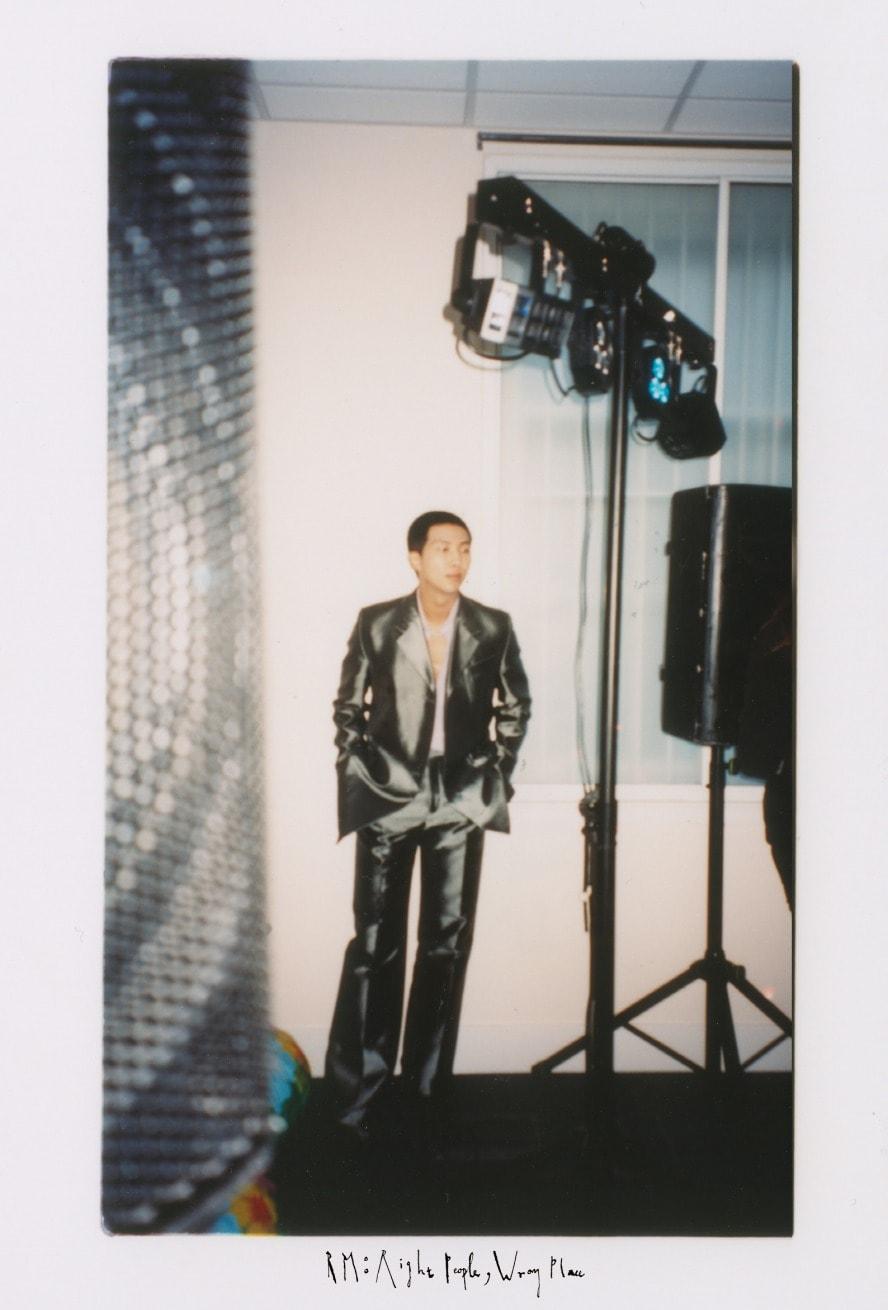 본문 이미지 - 사진=빅히트엔터테인먼트