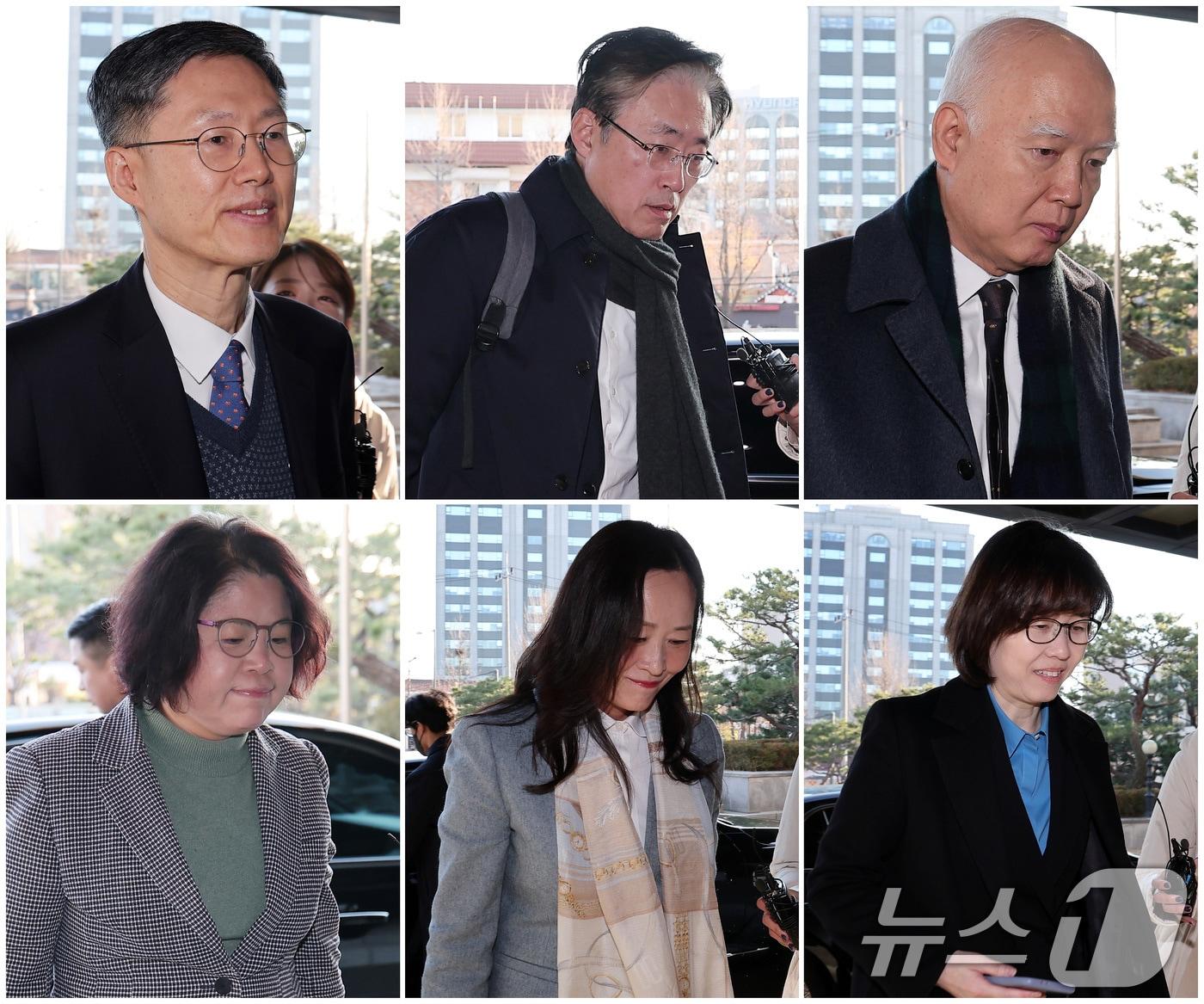 12월 16일 월요일 간추린 아침뉴스 : 네이버 블로그