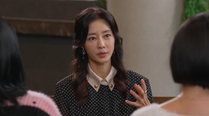 본문 이미지 - 사진=JTBC '이혼숙려캠프'