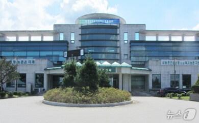 본문 이미지 - 강원 원주시농업기술센터. (원주시농업기술센터 홈페이지) 2024.12.5/뉴스1