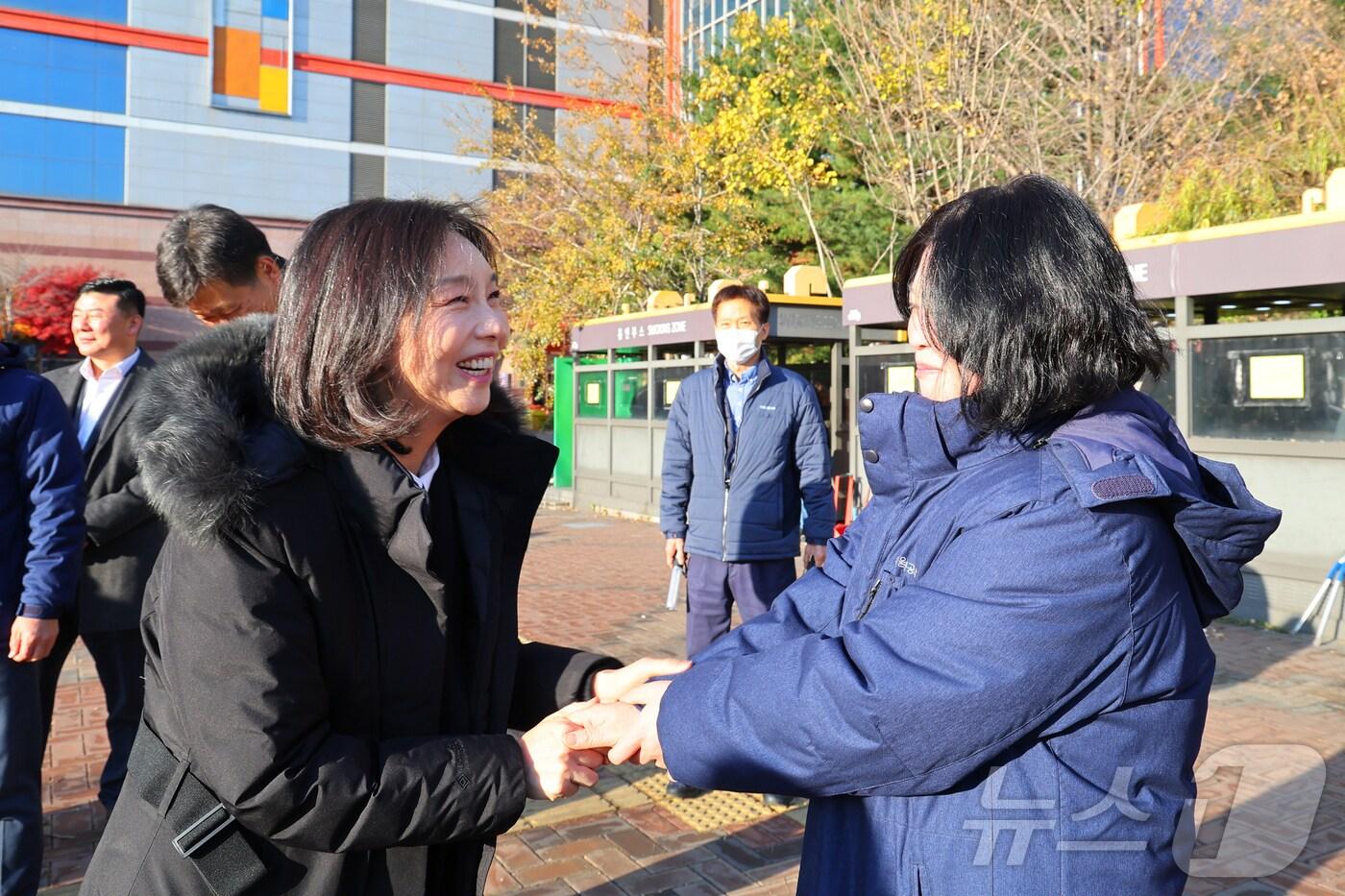 &#40;서울시의회 제공&#41; 