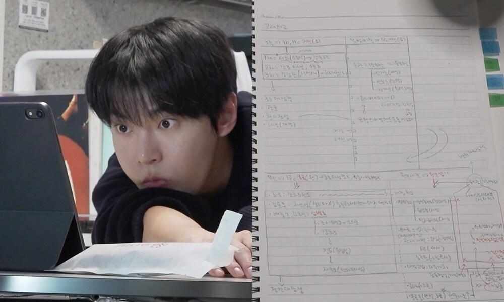 본문 이미지 - MBC