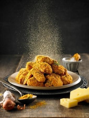 본문 이미지 -  (bhc 제공).