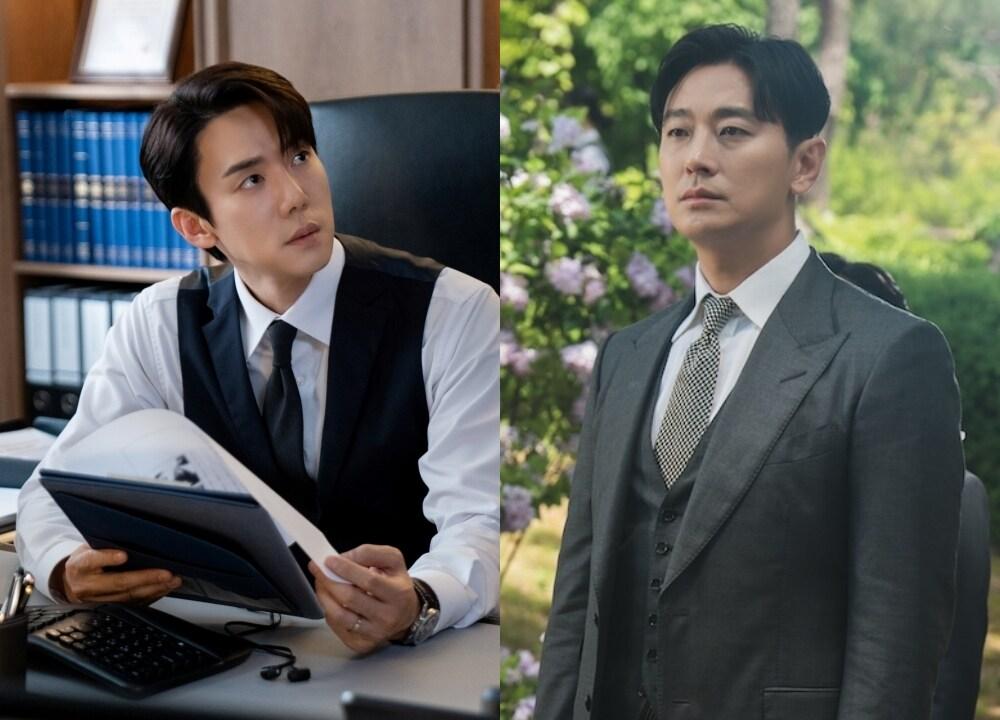 본문 이미지 - MBC, tvN