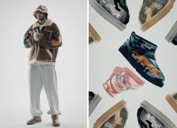 본문 이미지 - (신세계인터내셔날 제공)