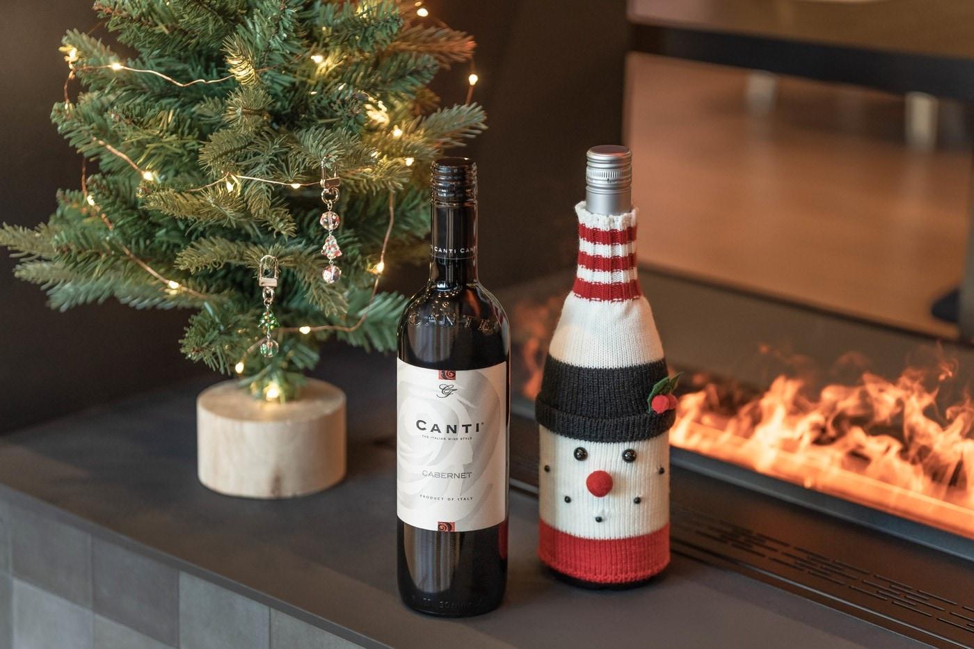 (호텔신라 제공)