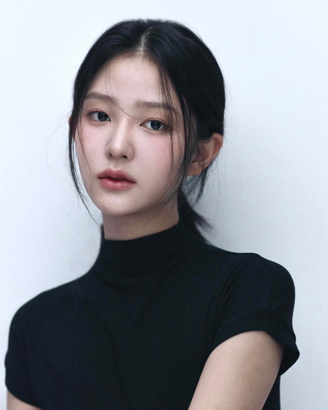 본문 이미지 - 사진=티에이치컴퍼니