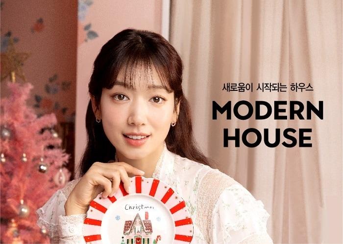 본문 이미지 - 사진=모던하우스 제공