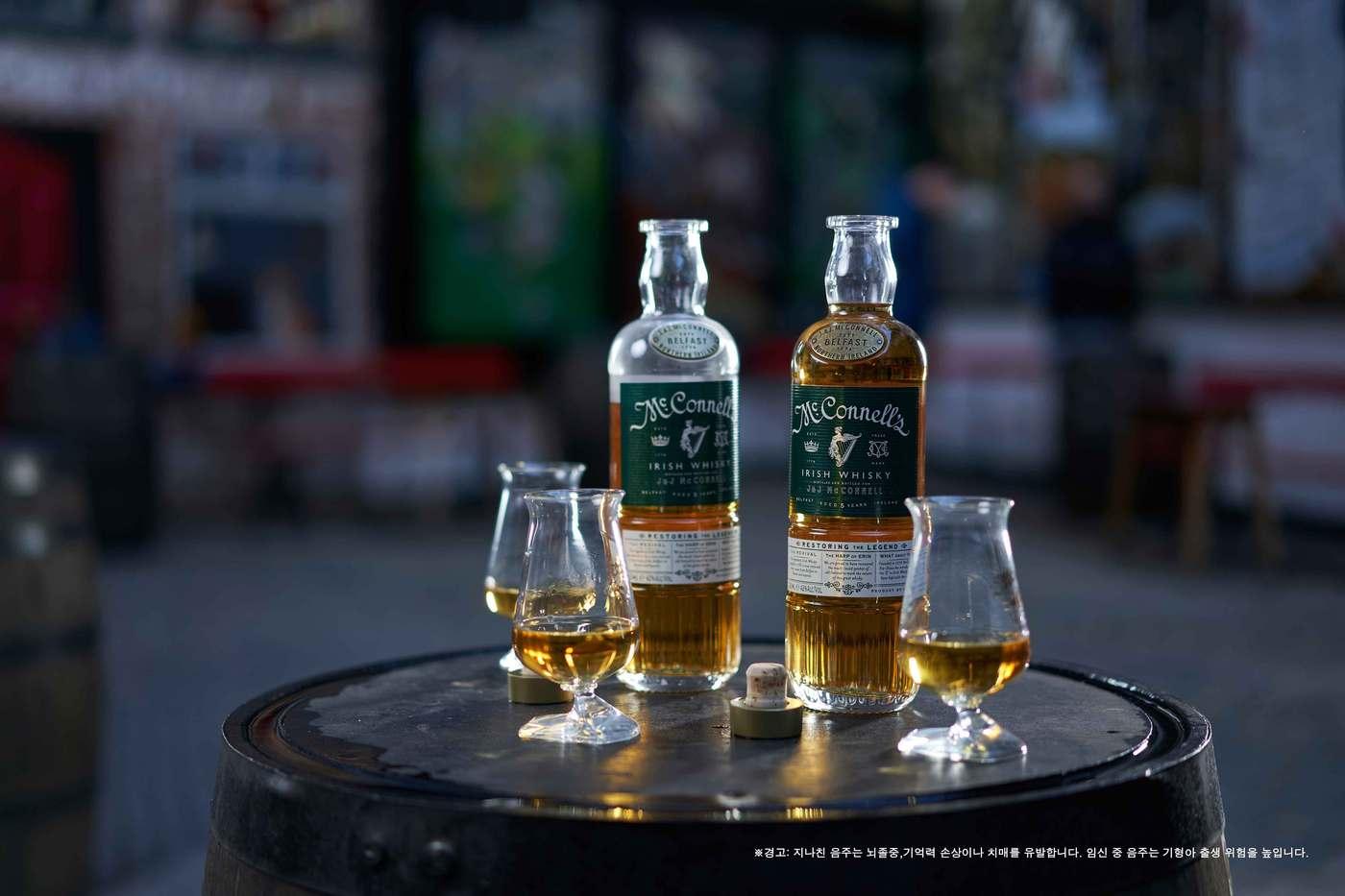 &#40;골든블루 제공&#41;