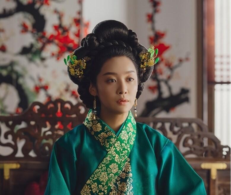 본문 이미지 - tvN 티빙 원경 제공