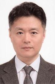 본문 이미지 -  구재현 목원대 소방방재학과 교수