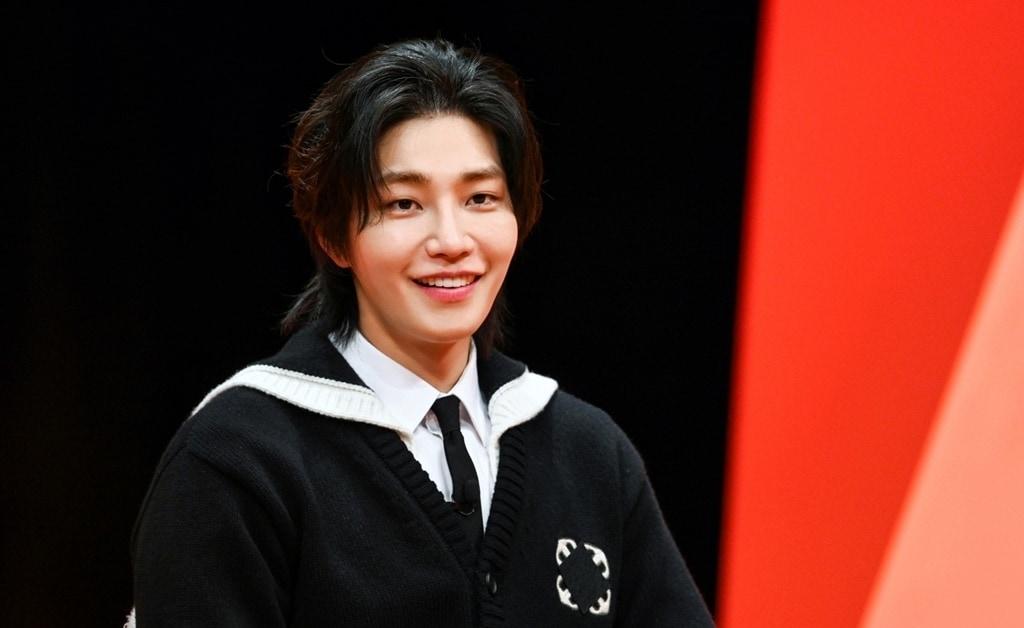 본문 이미지 - SBS 미운 우리 새끼