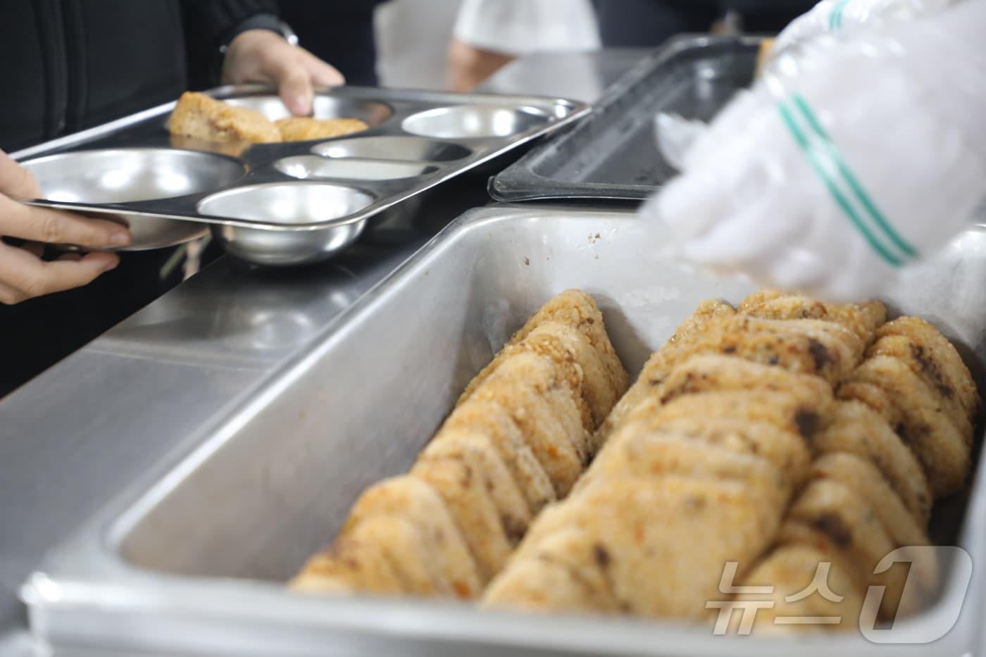 자료사진. ⓒ News1 강승남 기자