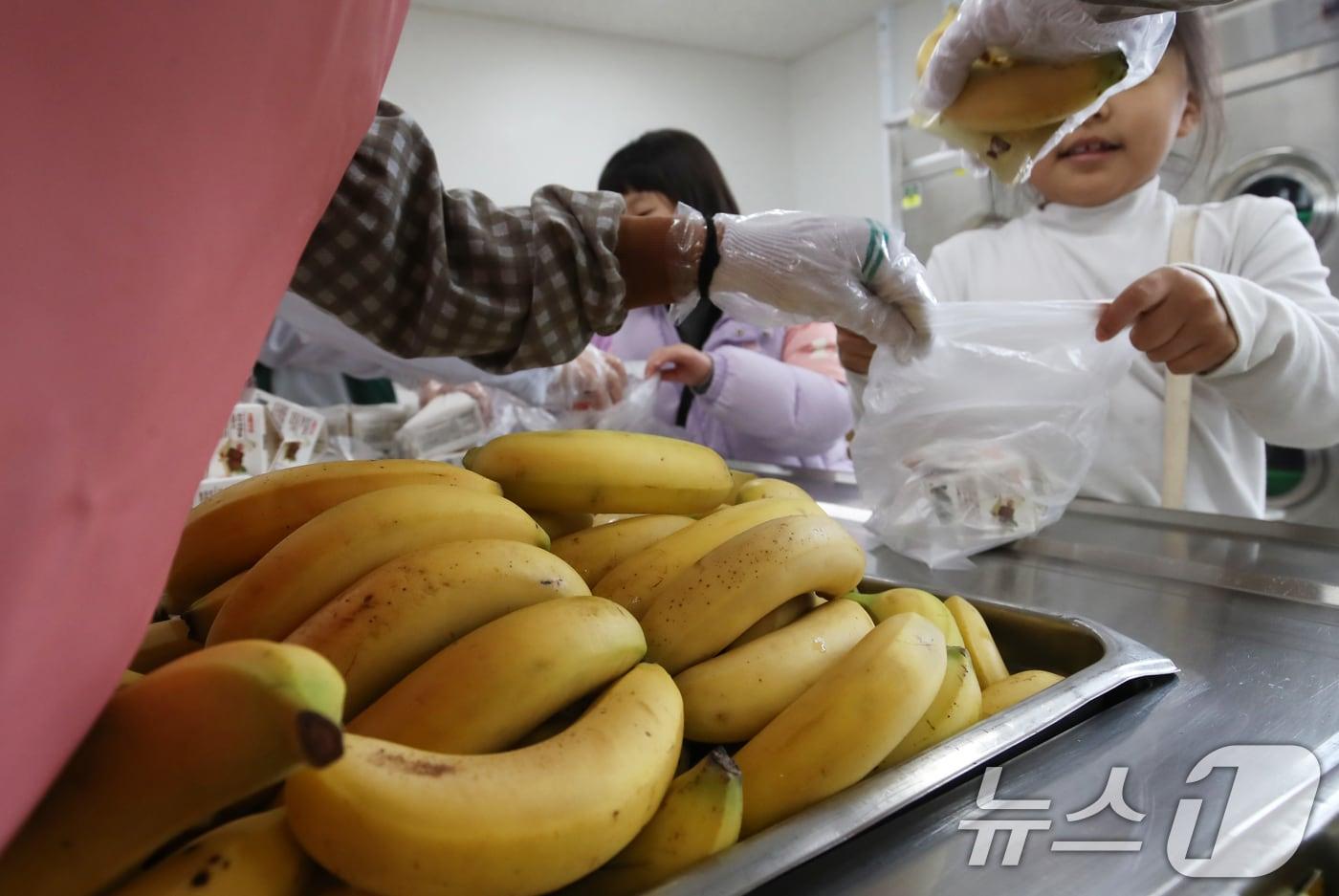 (자료사진) / 뉴스1 ⓒ News1