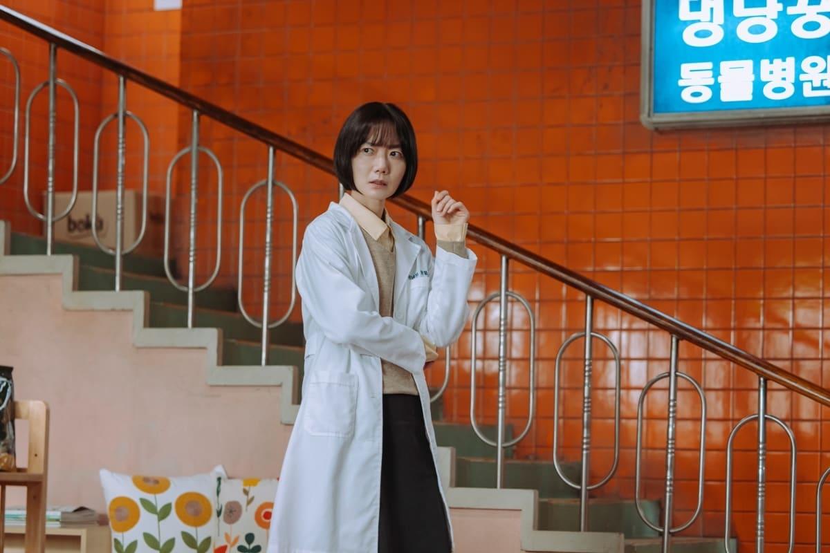 본문 이미지 - 쿠팡플레이 가족계획