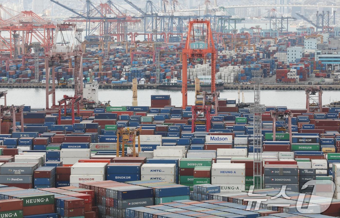 ⓒ News1 윤일지 기자