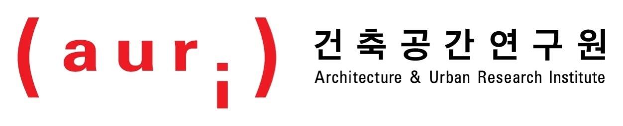 본문 이미지 - 건축공간연구원.