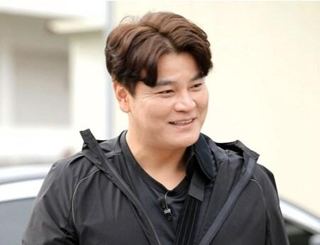 본문 이미지 - TV조선 백반기행