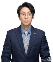 본문 이미지 - 정재환 울산 중구의원. (중구의회 제공)