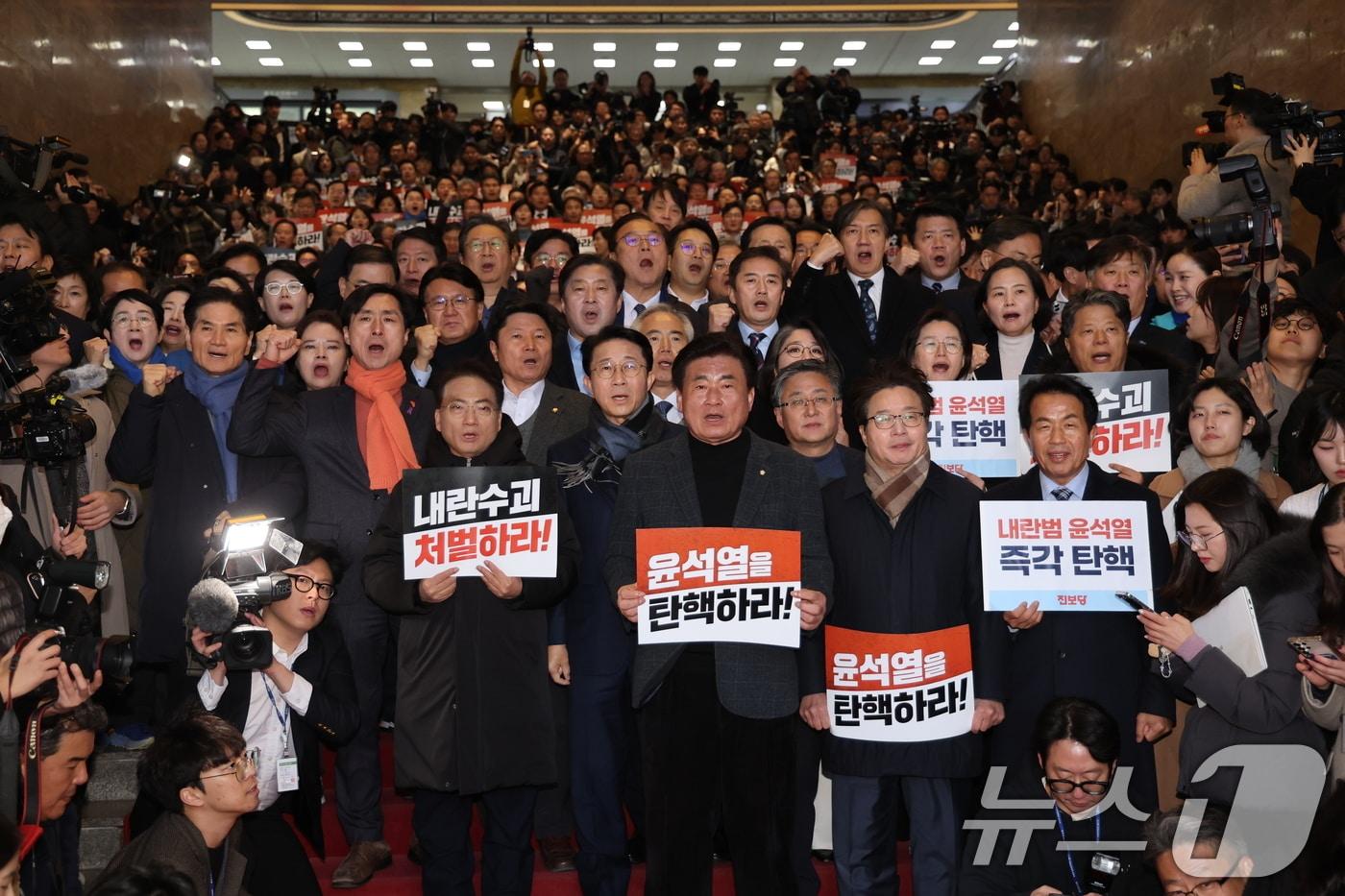 ⓒ News1 이재명 기자