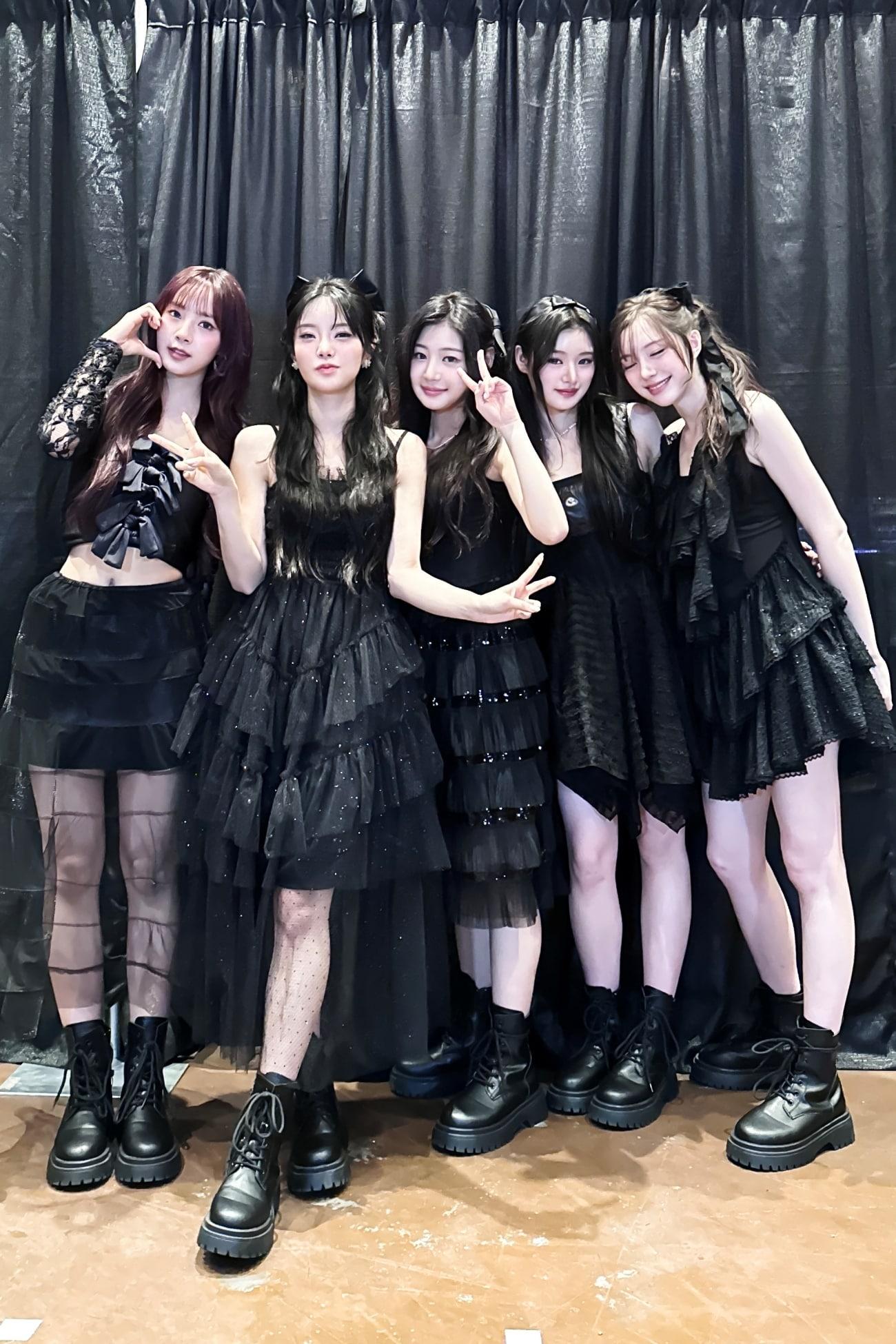 본문 이미지 - 사진제공=어트랙트