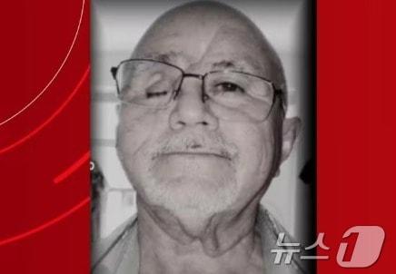 본문 이미지 - 브라질 메가세나 복권 당첨자가 치과 치료를 받던 도중 숨졌다. 출처= 브라질 G1 방송 캡처