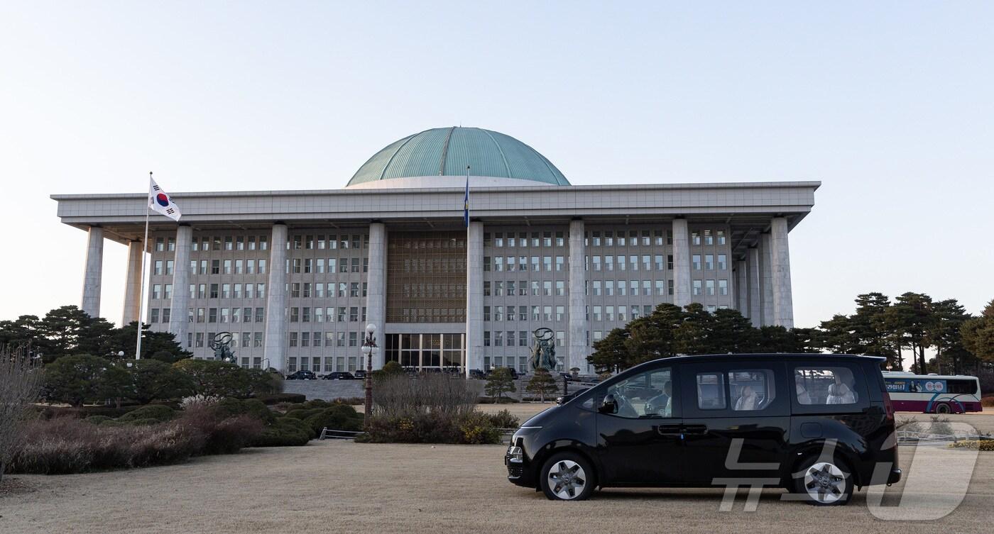 ⓒ News1 이재명 기자