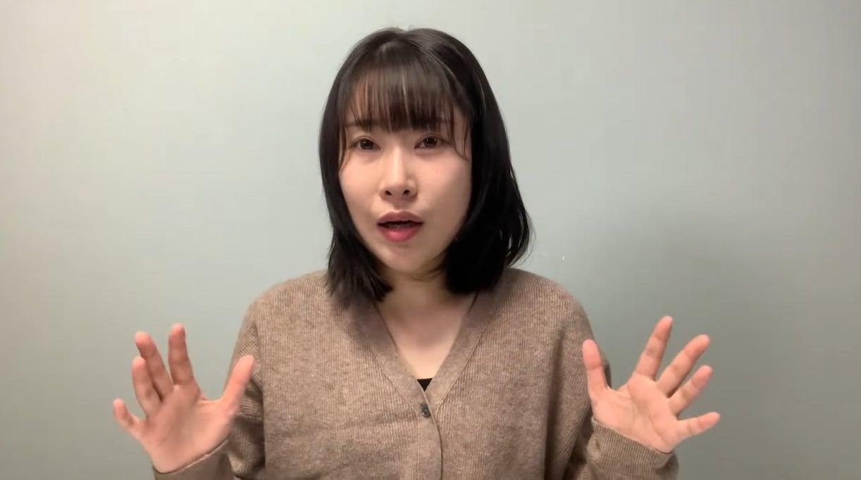 본문 이미지 - ('영평티비' 갈무리)