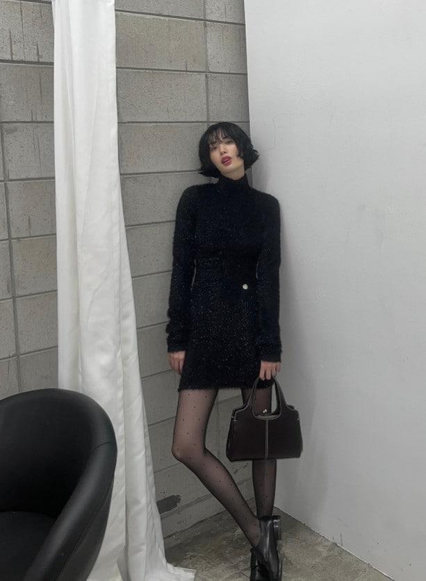 본문 이미지 - 나나/인스타그램 캡처