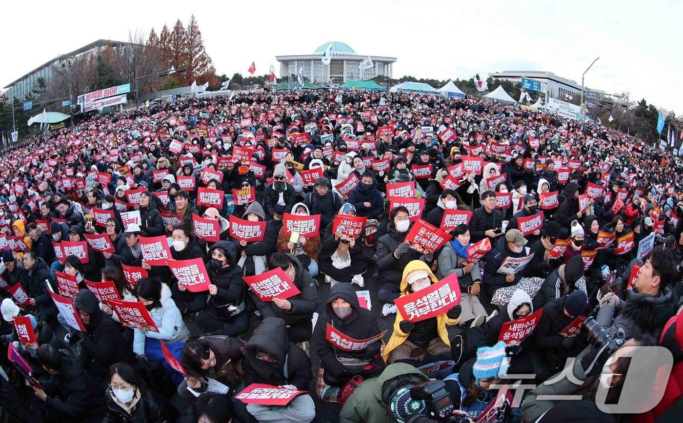 ⓒ News1 신웅수 기자