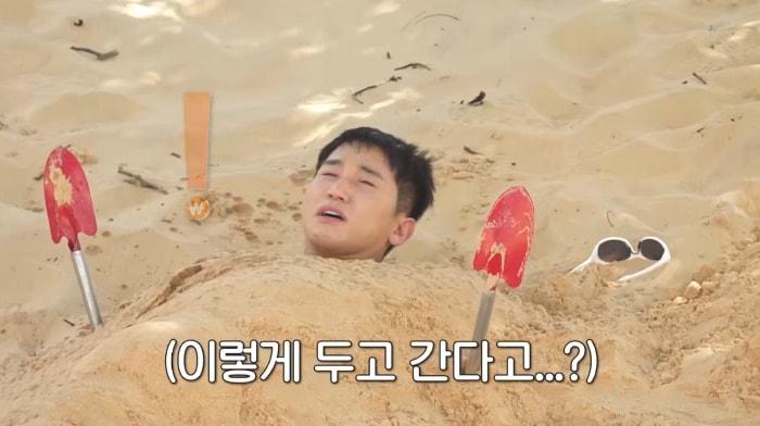 본문 이미지 - 채널S, SK브로드밴드, K·star, AXN