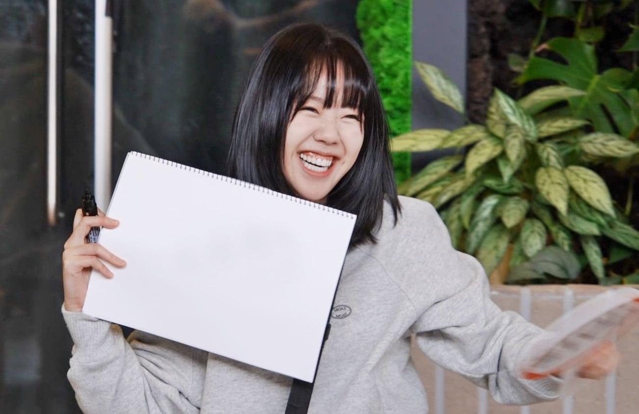 본문 이미지 - SBS