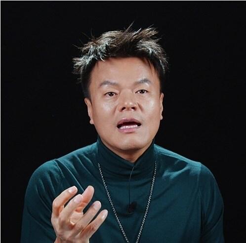 본문 이미지 - KBS 2TV '더 딴따라'