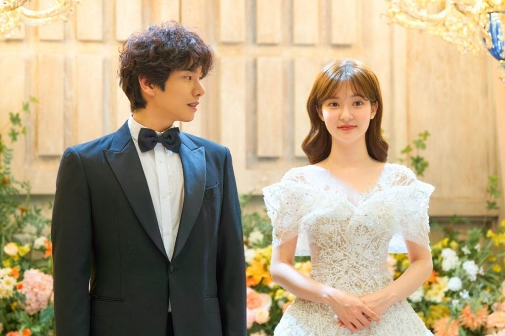 본문 이미지 - 채널A '결혼해YOU'