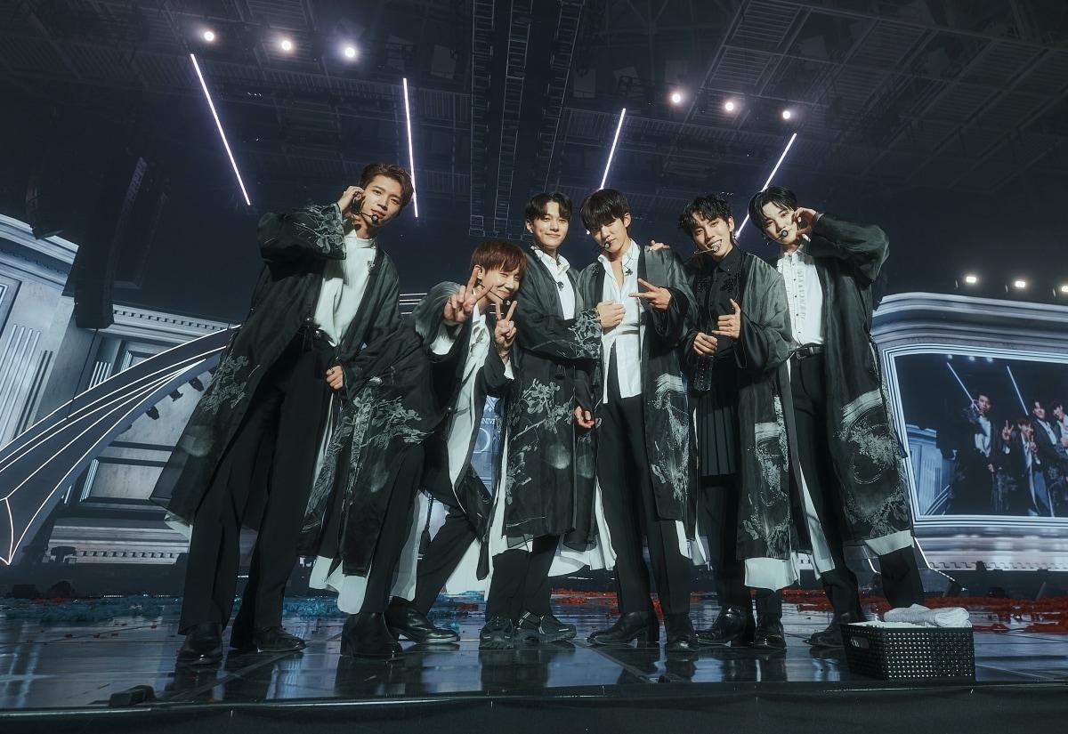 본문 이미지 - 인피니트 컴퍼니