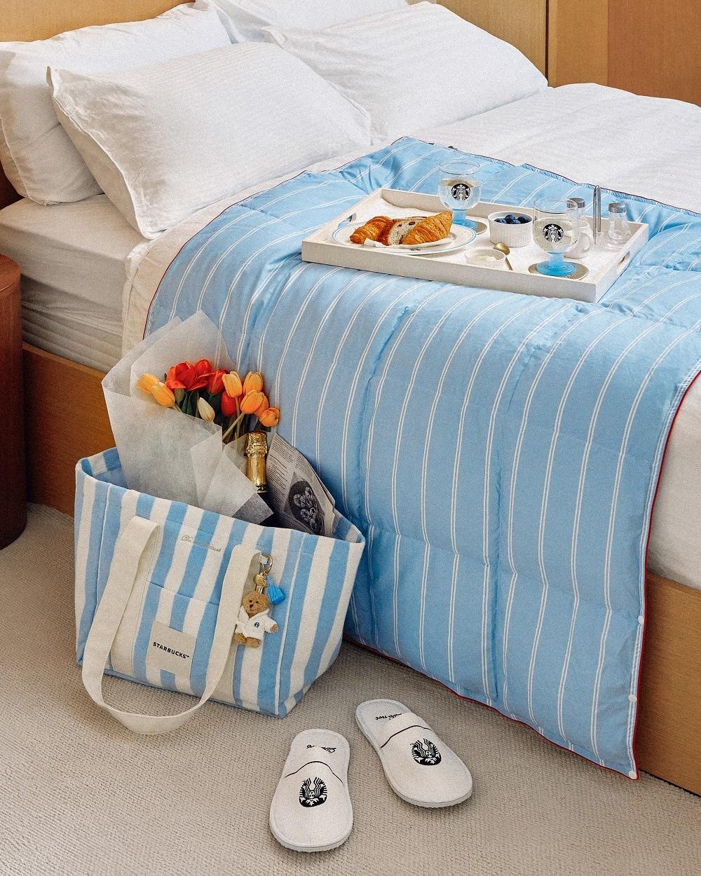 본문 이미지 - (스타벅스 제공)