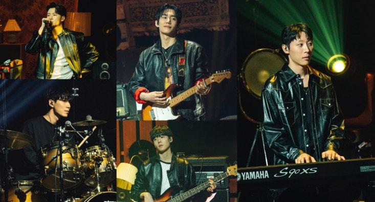 본문 이미지 - 킹콩by스타쉽