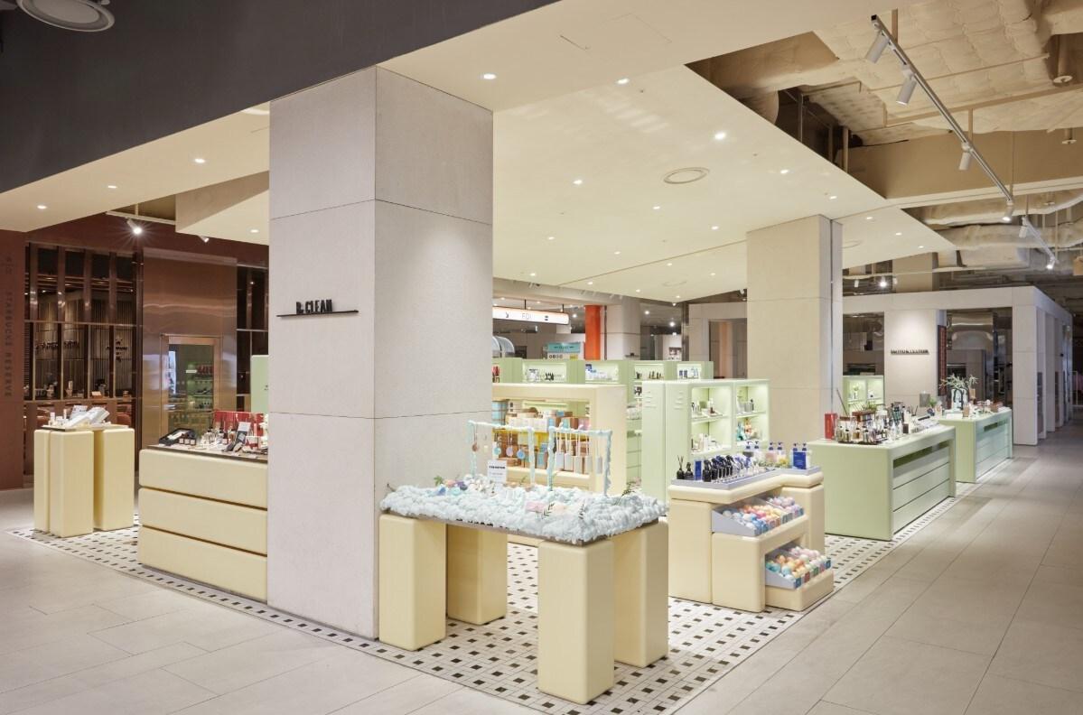 본문 이미지 - (현대백화점 제공)