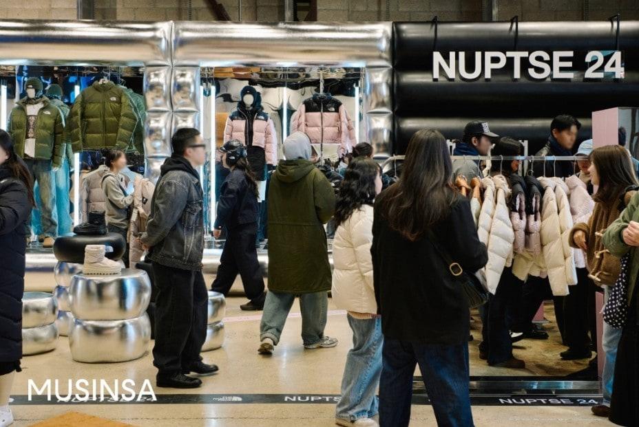 본문 이미지 - &#40;무신사 제공&#41;