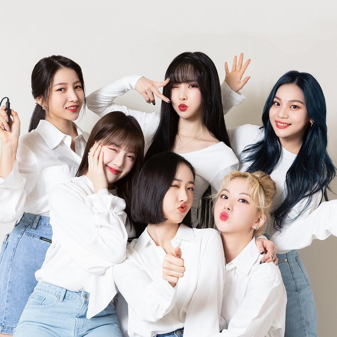 본문 이미지 - 쏘스뮤직