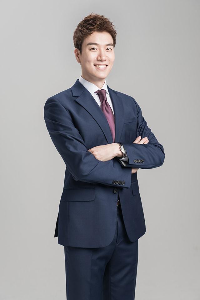 본문 이미지 - 엄주원 아나운서/ 사진제공=MBC