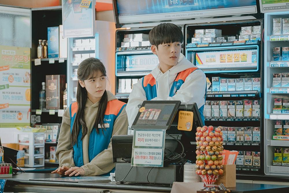 본문 이미지 - 괜찮아 괜찮아 괜찮아 스틸