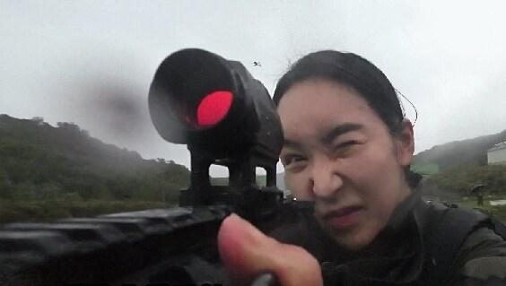 본문 이미지 - 채널A